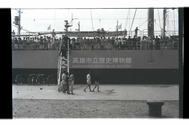 登錄號:KH2002.007.0238藏品圖，第7張