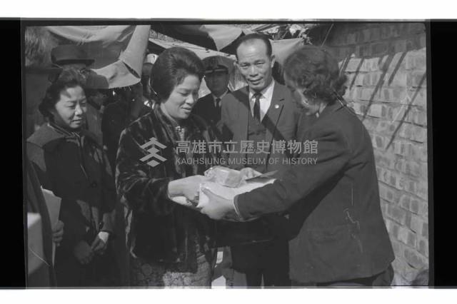 登錄號:KH2002.012.0638藏品圖，第7張