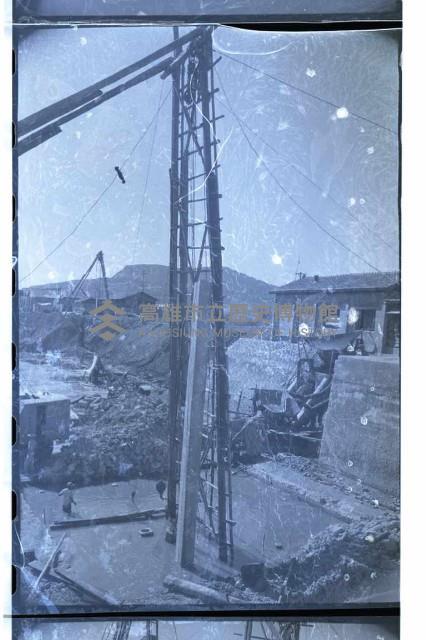 登錄號:KH2002.016.0038藏品圖，第7張