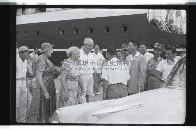 登錄號:KH2002.015.0038藏品圖，第7張