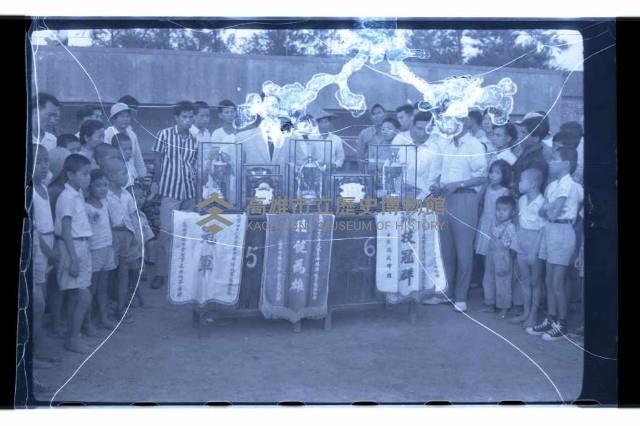 登錄號:KH2002.014.0038藏品圖，第7張