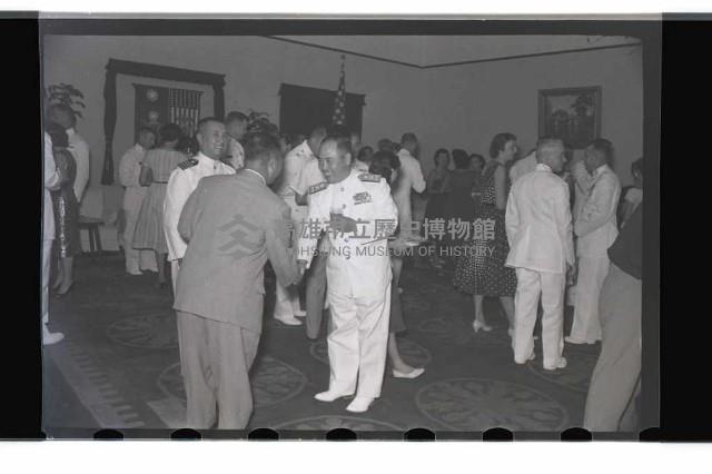 登錄號:KH2002.019.0038藏品圖，第7張