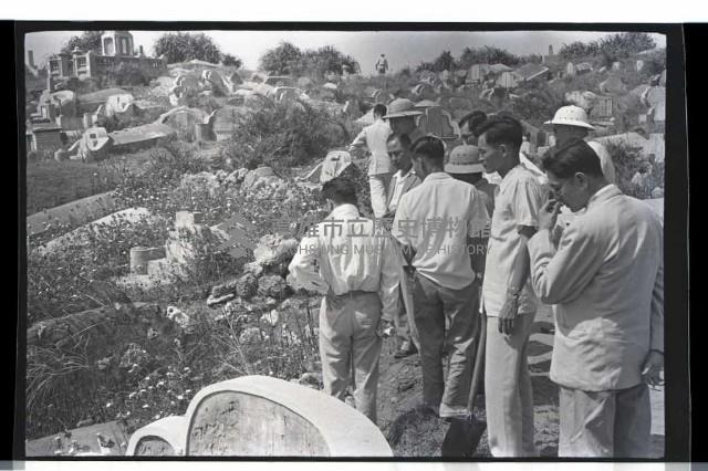 登錄號:KH2002.009.0038藏品圖，第7張