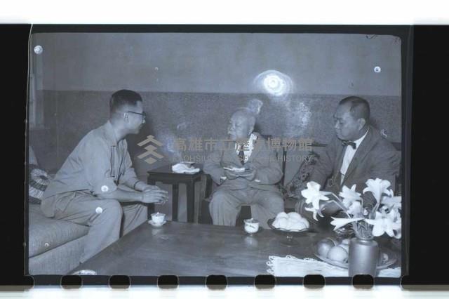 登錄號:KH2002.018.0038藏品圖，第7張