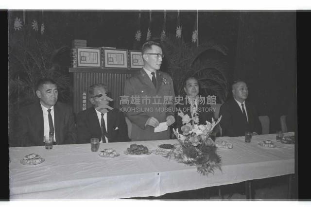 登錄號:KH2002.008.0038藏品圖，第7張