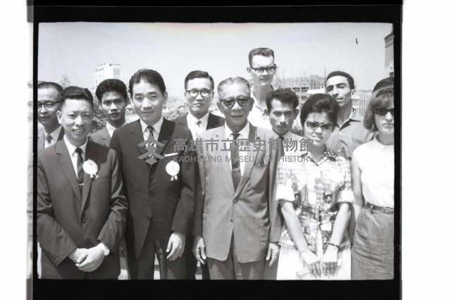 登錄號:KH2002.007.0338藏品圖，第7張