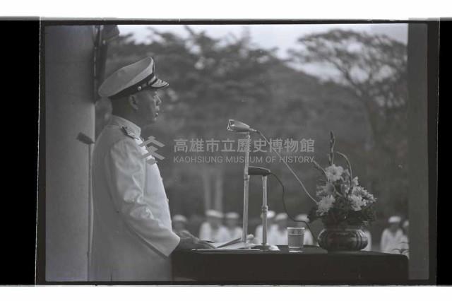 登錄號:KH2002.019.0278藏品圖，第7張