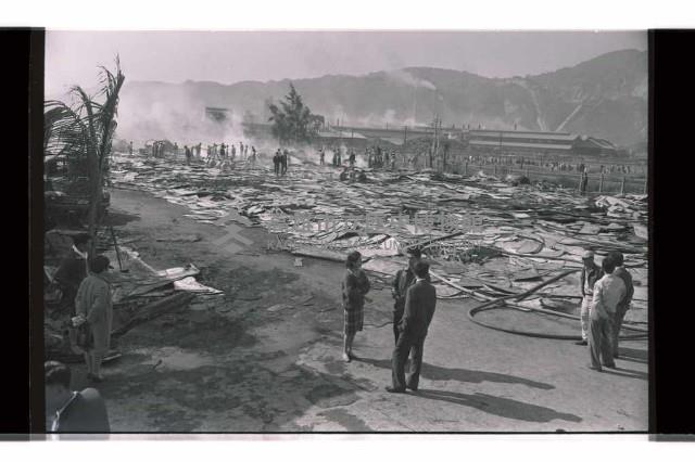 登錄號:KH2002.012.0578藏品圖，第7張