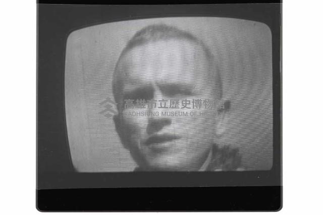 登錄號:KH2002.015.0178藏品圖，第7張