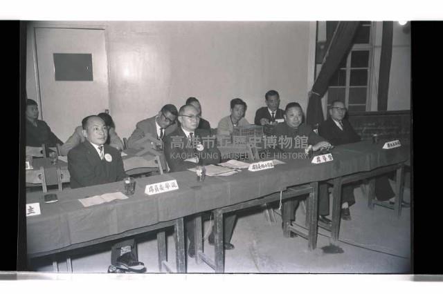 登錄號:KH2002.009.0178藏品圖，第7張