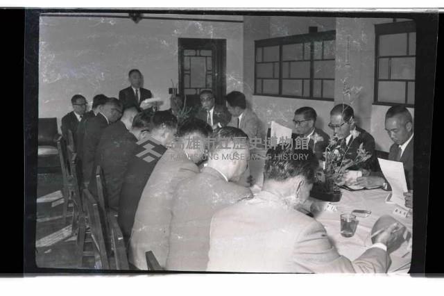 登錄號:KH2002.018.0178藏品圖，第7張