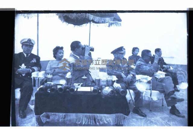 登錄號:KH2002.015.0078藏品圖，第7張