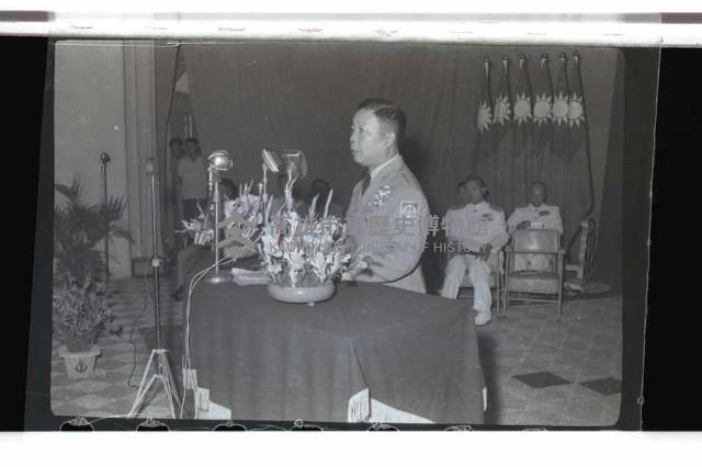 登錄號:KH2002.019.0078藏品圖，第7張