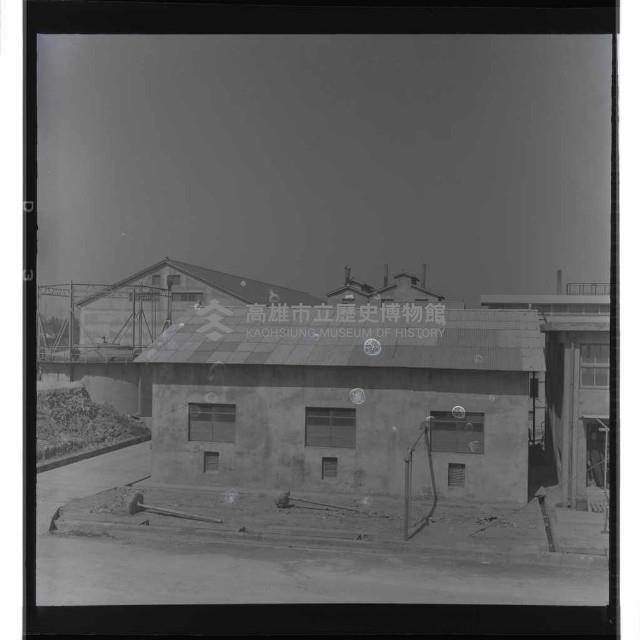 登錄號:KH2002.018.0078藏品圖，第7張