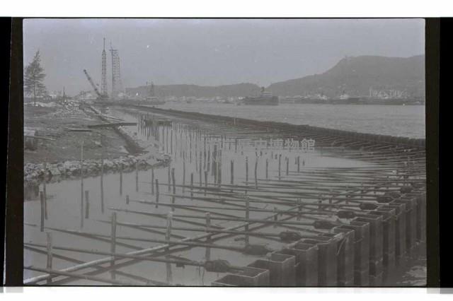 登錄號:KH2002.008.0078藏品圖，第7張