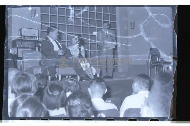 登錄號:KH2002.017.0078藏品圖，第7張