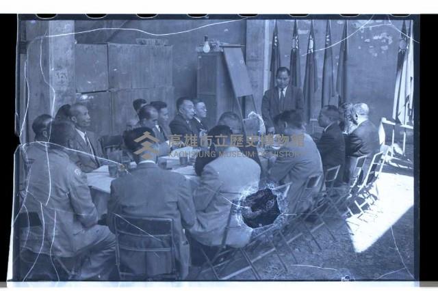 登錄號:KH2002.012.0260藏品圖，第7張