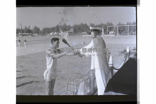 登錄號:KH2002.019.0260藏品圖，第7張