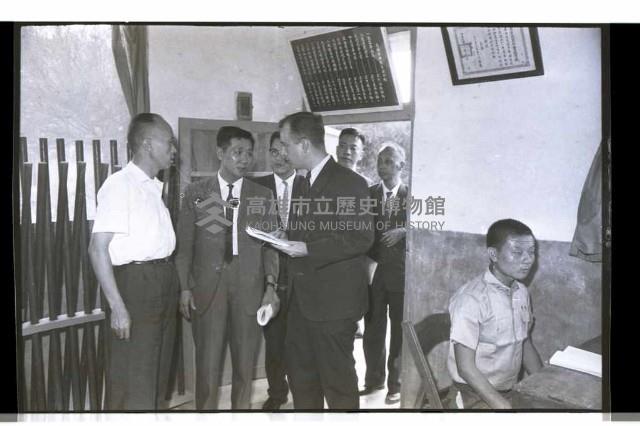 登錄號:KH2002.007.0260藏品圖，第7張