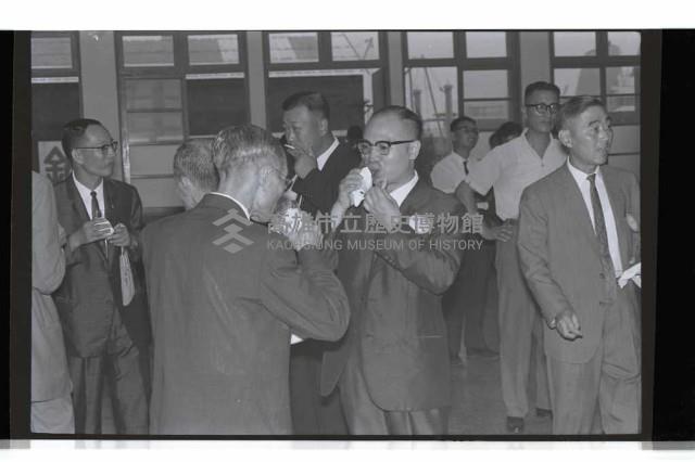 登錄號:KH2002.012.0660藏品圖，第7張