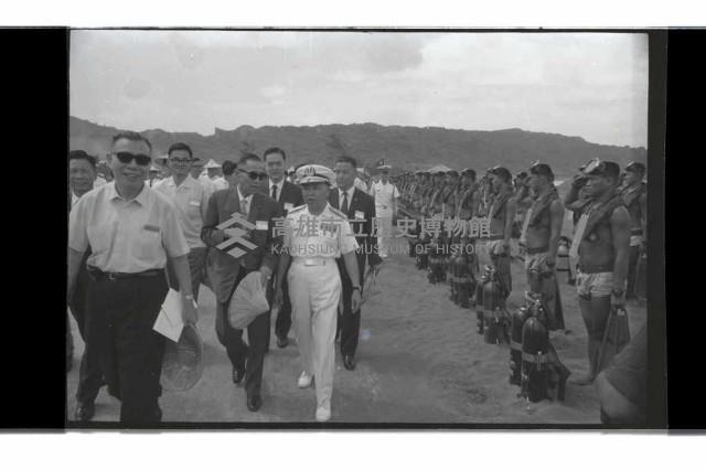 登錄號:KH2002.012.0760藏品圖，第7張