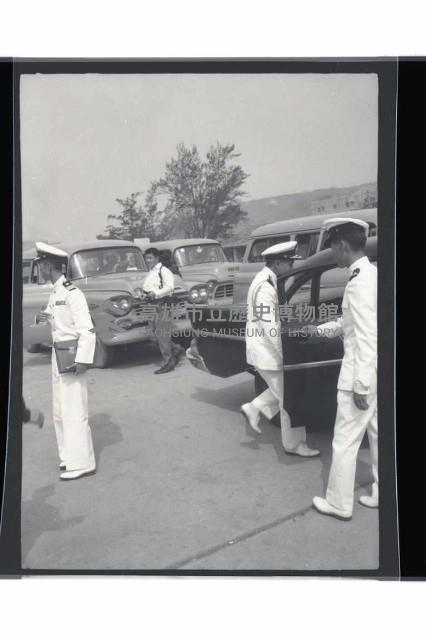 登錄號:KH2002.015.0160藏品圖，第7張