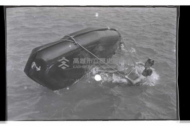 登錄號:KH2002.019.0160藏品圖，第7張