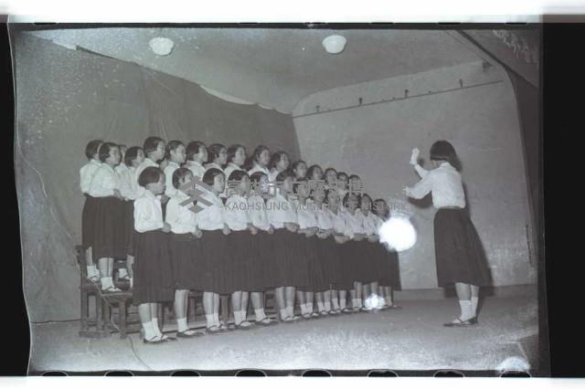 登錄號:KH2002.017.0160藏品圖，第7張