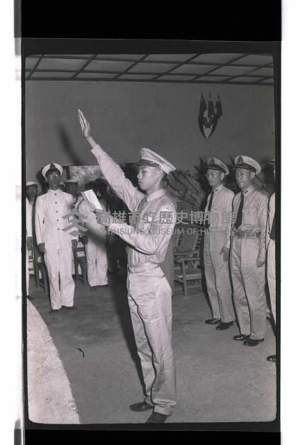 登錄號:KH2002.019.0060藏品圖，第7張