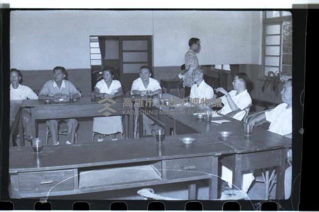 登錄號:KH2002.009.0060藏品圖，第7張