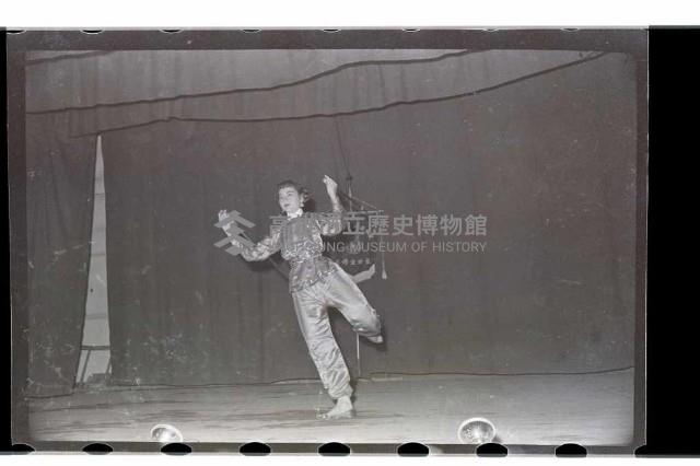 登錄號:KH2002.017.0060藏品圖，第7張