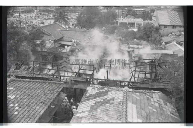 登錄號:KH2002.012.0360藏品圖，第7張