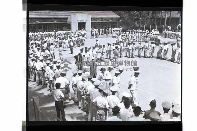 登錄號:KH2002.007.0360藏品圖，第7張