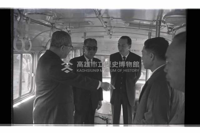 登錄號:KH2002.009.0220藏品圖，第7張