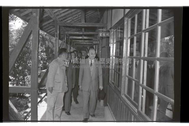 登錄號:KH2002.007.0220藏品圖，第7張