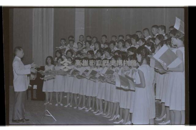 登錄號:KH2002.007.0420藏品圖，第7張