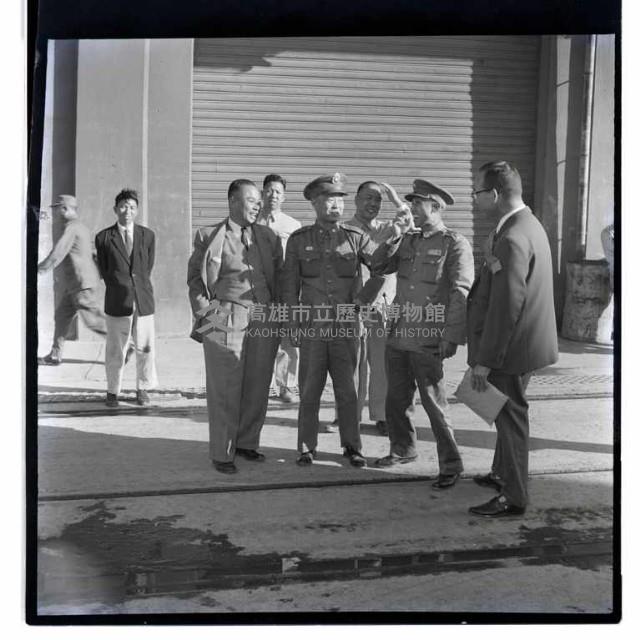 登錄號:KH2002.012.0120藏品圖，第7張