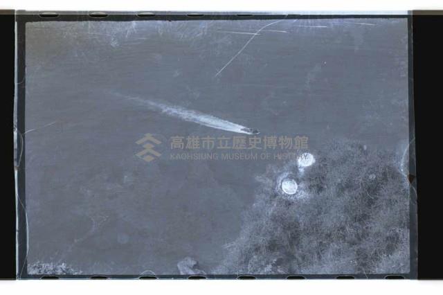 登錄號:KH2002.019.0120藏品圖，第7張