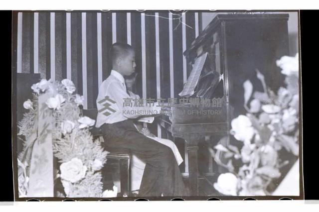 登錄號:KH2002.017.0120藏品圖，第7張