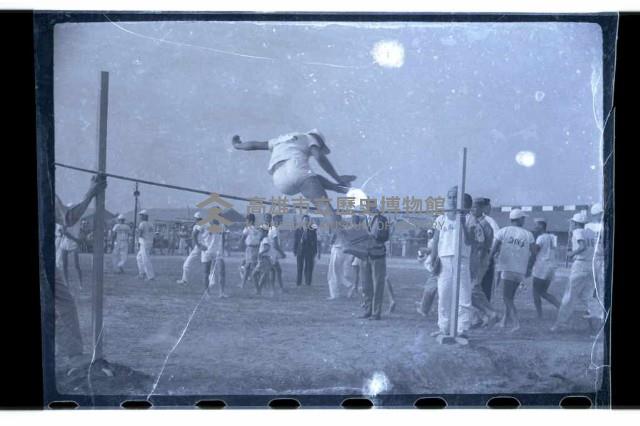 登錄號:KH2002.007.0120藏品圖，第7張