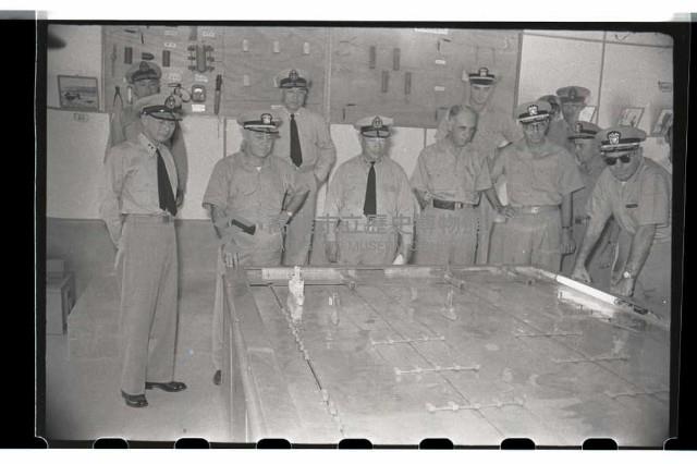 登錄號:KH2002.015.0020藏品圖，第7張