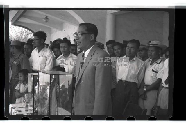 登錄號:KH2002.014.0020藏品圖，第7張