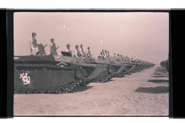 登錄號:KH2002.019.0020藏品圖，第7張