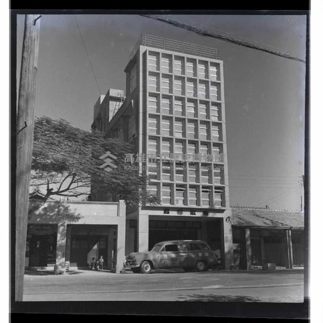 登錄號:KH2002.018.0020藏品圖，第7張