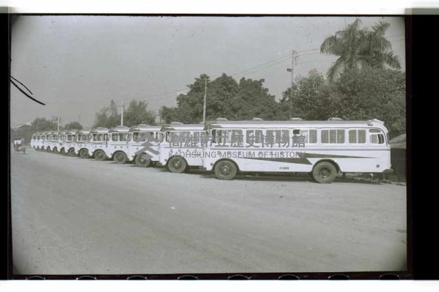 登錄號:KH2002.008.0020藏品圖，第7張