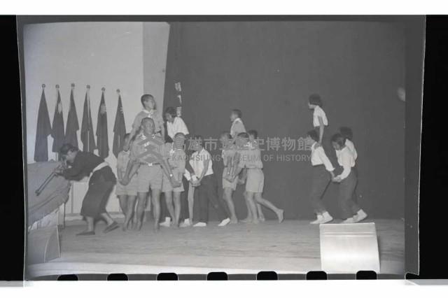 登錄號:KH2002.017.0020藏品圖，第7張