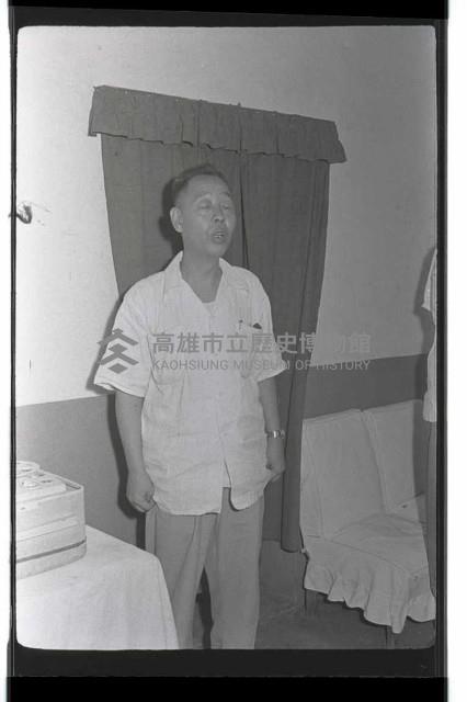 登錄號:KH2002.012.0200藏品圖，第7張