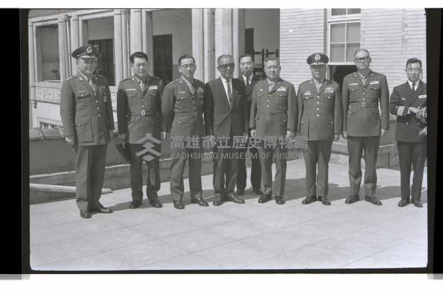 登錄號:KH2002.015.0200藏品圖，第7張