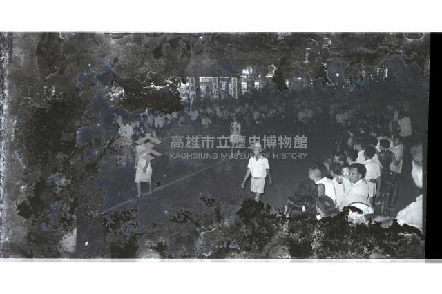 登錄號:KH2002.012.0600藏品圖，第7張