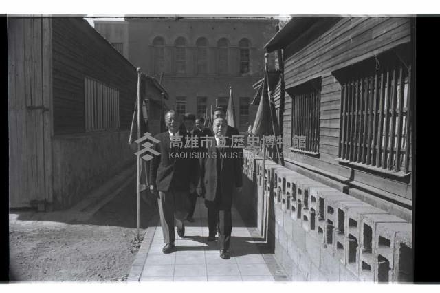 登錄號:KH2002.012.0400藏品圖，第7張